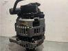 Alternador 3730027020