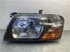 Faro delantero/faro principal 9922699005