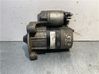 Motor de arranque 9658308780