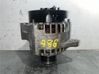Generaattori/laturi F86218660