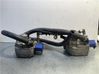 Polttoainesäiliön pumppu 67R016031