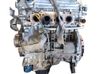 Motor completo 1AZFE