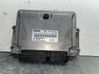 Unidad de control/módulo ECU del motor 281010488