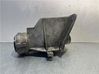 Engine mount bracket 75160673153