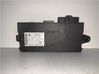 Unité de commande, module ECU de moteur 6135923704701