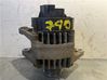 Alternador 63321826
