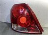 Lámpara de faros/luces traseros 300266L