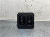 Interruptor de luz MR402645
