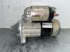 Motor de arranque M000T81284