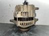 Alternador A2TC1479ZT
