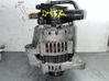 Alternador 3730027012