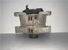 Alternador 124425010