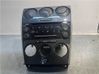 Radio/CD/DVD/GPS head unit CQEM4570AK