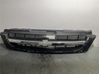 Grille calandre de capot 96469727