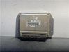 Unidad de control/módulo ECU del motor 281010585