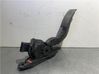 Pedal del acelerador PA66GF40