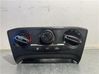 Interruptor del aire acondicionado (A/C) 97250C8011