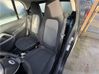 Seat set 