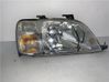 Faro delantero/faro principal 337641