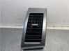 Rejilla de ventilación central del panel 8030A025ZZ