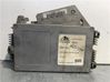 ABS control unit/module 10094006004