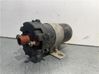High voltage ignition coil 1220522012