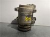 Ilmastointilaitteen kompressorin pumppu (A/C) 5060121511