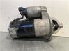 Motor de arranque 1250295