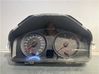 Geschwindigkeitsmesser Cockpit 31296228
