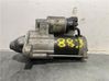 Motor de arranque 3610004700KP1