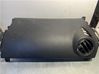 Airbag de passager EG2160350