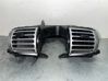 Dash center air vent grill A4518300854