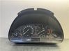 Geschwindigkeitsmesser Cockpit 87001374