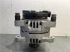 Lichtmaschine 113640