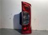 Lámpara de faros/luces traseros 1353205080