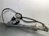Fensterheber elektrisch ohne Motor Tür vorne 140020848003