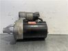 Motor de arranque GSL36100