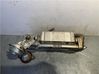 Refroidisseur de vanne EGR R2AX20304