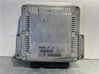 Motorsteuergerät ECU 281011779