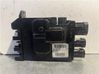Motorsteuergerät ECU 243800011R