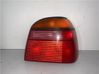 Lámpara de faros/luces traseros 1H6945520