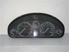 Geschwindigkeitsmesser Cockpit 9658138280
