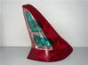 Rear tail light bulb 9646801677