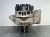 Lichtmaschine 13117279YQ