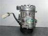 Klimakompressor Pumpe GM24421642