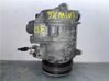 Klimakompressor Pumpe 918514603