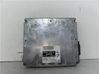 Unidad de control/módulo ECU del motor 896612G420