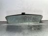 Luz del asiento delantero A048070