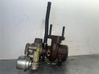 Turboahdin 96440366