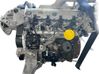 Motor completo F9Q732
